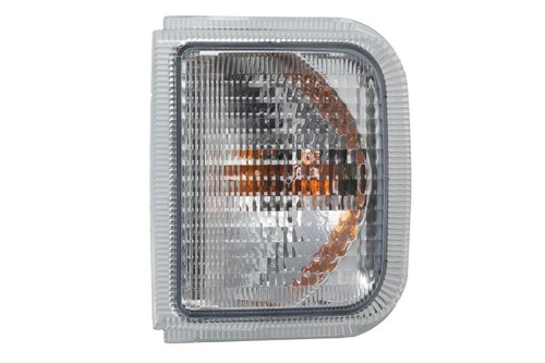 Für spare parts 25110 - dt,
