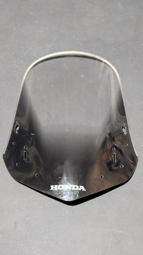 Schermo originale honda - schermo,