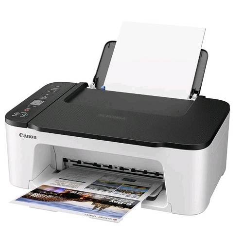 Canon stampante getto - stampante,