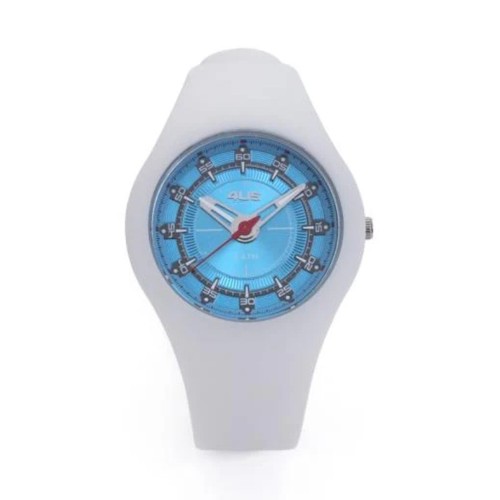 T4rb481 orologio uomo solo - t4rb481,