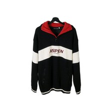 Giacca lana antivento F.lli