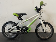 Bici per bambini Carrera