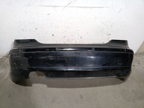 A2038851225 paraurti