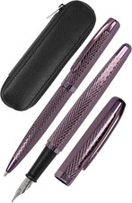 Eleganza Diamond Wine I