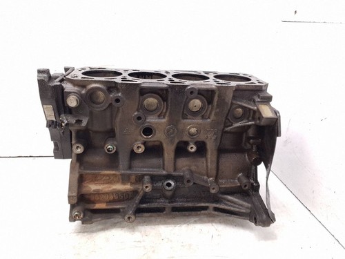 Lancia delta iii 2009 blocco - delta,