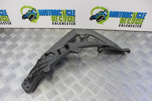 Bmw 1200 supporto - gs,