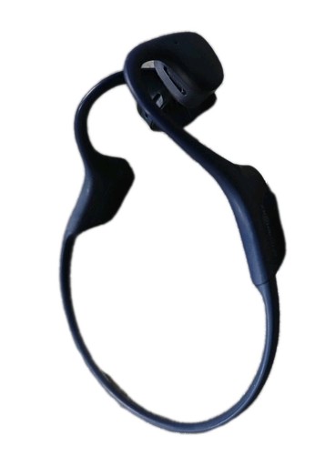 Aftershokz as650 cuffie - as650,