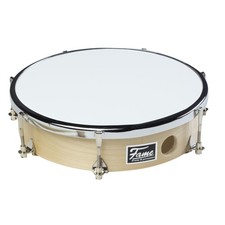 Tamburo manuale Frame Drum 8