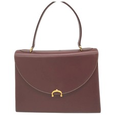Cartier mastline freestanding - mastline,