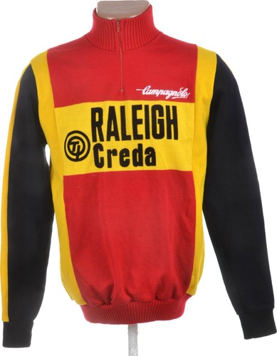 Maglia ciclismo velo - ciclismo, ti