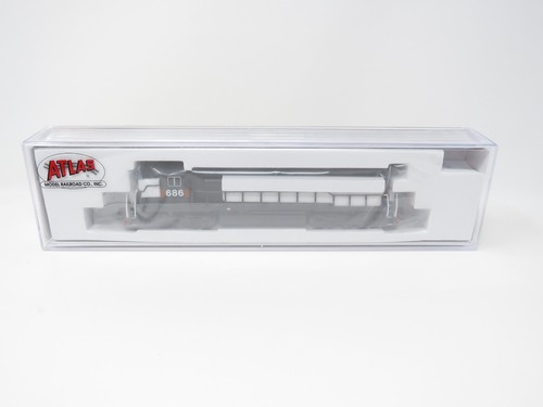 Atlas 40006018 dcc sound - atlas,