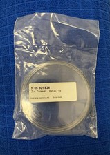 Vetro per strumento VDO Ocean Line e VDO Ocean Link 85mm