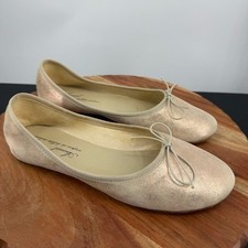 Ballerine Anniel Scarpine da