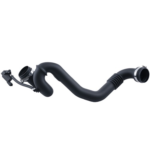 Tubo intercooler per renault - tubo,