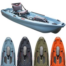 Jonny boats bass 100 - jonny,