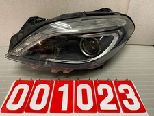 Faro proiettore anteriore