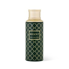 MAISON ASRAR Regent Eau De
