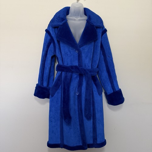 Cappotto lungo collection - ow,