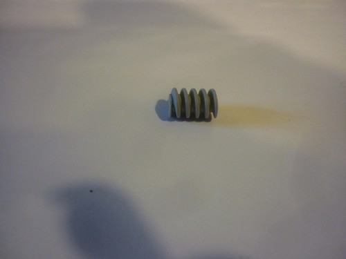 Vis sans fin lego - sans,