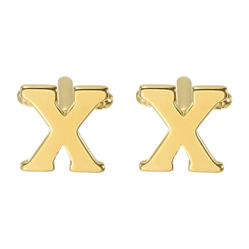 Initial bracelets with - with, letter