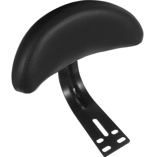 Cuscino schienale bici - cuscino,