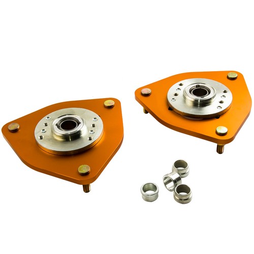Piastra campanatura for subaru - for,