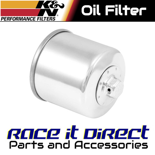 Filtro olio per - , jet