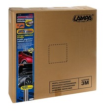 14906 Lampa Fender-Trim