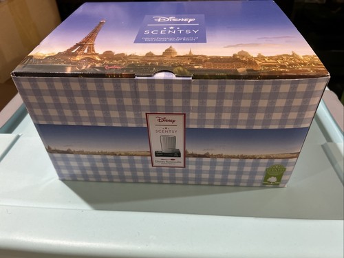Esaurito nuovissimo box - esaurito,