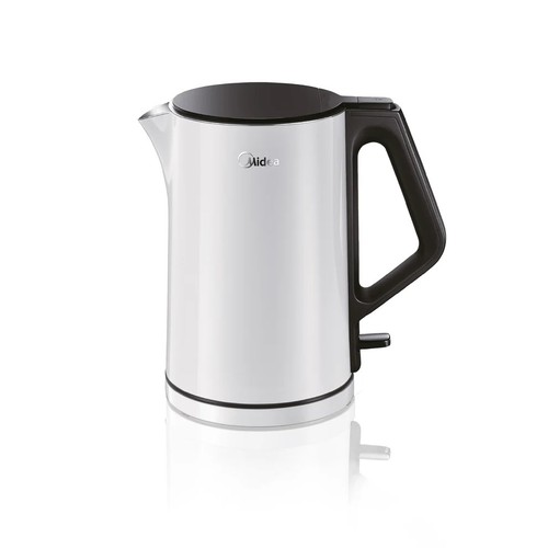 Bollitore acqua elettrico con - bollitore,