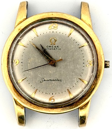 Vintage omega 2577 22sc - omega, 2577-22sc