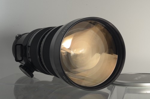 Zoom nikkor auto 300mm 5 - zoom, 50-300mm