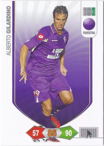 Panini calciatori adrenalyn - calciatori,
