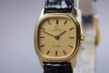 Orologio da donna vintage anni