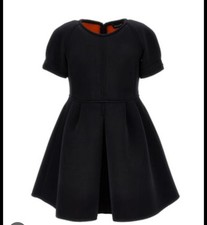 Abito Monnalisa per bambina