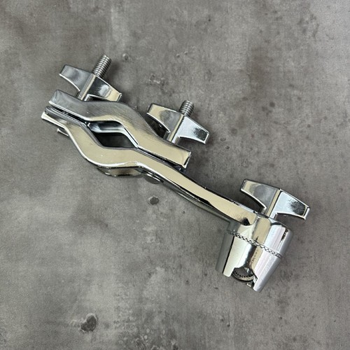 Pince pour rack - , batterie