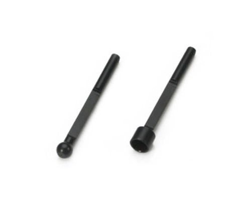 Kit stabilizzatore anteriore