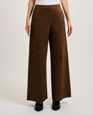 Pantaloni donna Pennyblack in