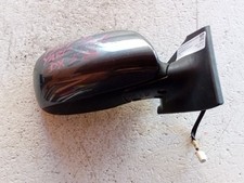 SPECCHIETTO RETROVISORE DESTRO PER TOYOTA Yaris Serie 2701200 (08>11)