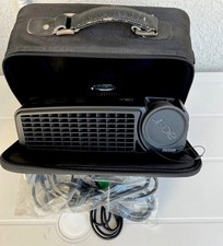 Video proiettore ACER PD123P
