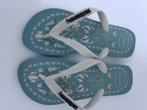 Havaianas infradito donna - infradito,