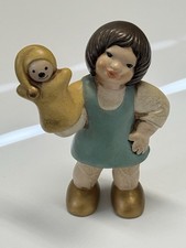 Statuina THUN Bolzano -