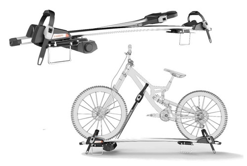 Premium fabbri bicicletta - fabbri,