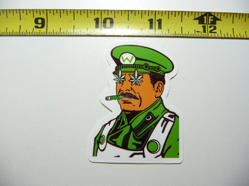 Marijuana stalin videogioco - marijuana,