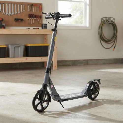 Kick scooter per adulti - per,