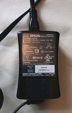 EPSON 2086233-01 Modello A251B