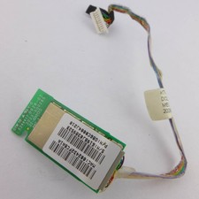 Toshiba A500-15H modulo