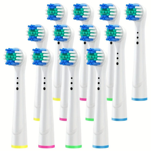 Testine compatibili con - compatibili,