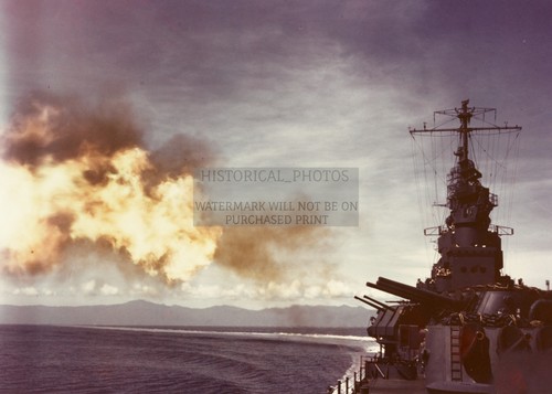 Uss biloxi light cruiser 80 - uss,