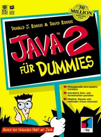 Libro informatica java - libro, per